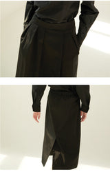 TANGO PANTS (6658933588086)