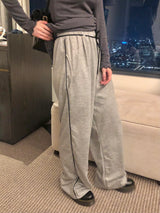 Venny pants