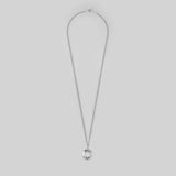 #7507 silver92.5