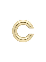 Tash Earcuff