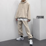 マルチコーデュロイパンツ/Multi-corduroy pants (3 colors)