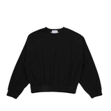 カンヤスウェットシャツ (4color)