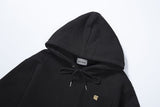 515 STUDIO BLACK HOOD (6673055481974)