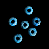 Donut (24color)