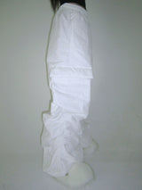 Padded-PT