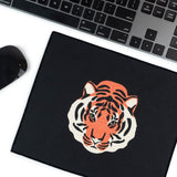 HWAHODO TIGER MOUSE PAD (6538514628726)