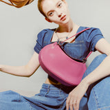 ビーブルバッグM/bbul bag M