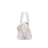 CLASSIC FRAME TOTE BAG LARGE