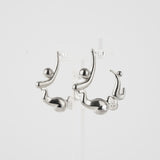 Malik Earring (s)