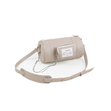 Papillon Cross Bag (6610409128054)