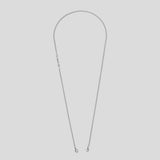BASIC MASK STRAP (6669413187702)