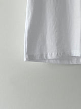 Instantaneous basic t-shirt