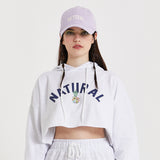 SIMPLE BALL CAP (6680854757494)