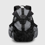 A2K バックパック / A2K Backpack (4color)