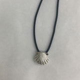 Sea Necklace