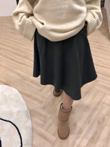 Lea skirt 