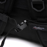 3Dマトリックスバックパック / 3D MATRIX BACKPACK (4641462419574)