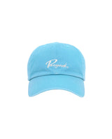 paragraph 21f/w Season 6 ball cap 5color (6611329974390)