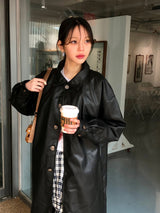 サルバドールコート