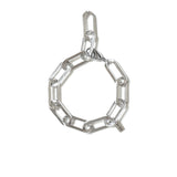 TAG CHAIN BRACELET (6574025998454)