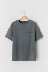 ノーユアエンジェルナンバーズT / Know Your Angel Numbers Tee