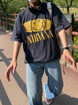 [BEST]ビルバーナTシャツ