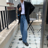 ビッグダディーブレザー