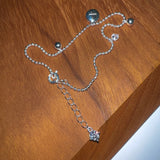 Water Bracelet