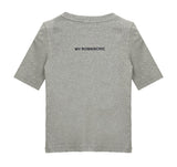 キティTシャツ