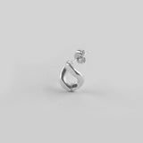 ピアス#7715
