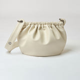 egg Bag M 20 (6695549862006)