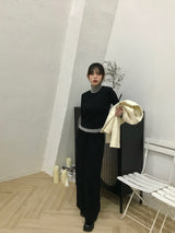 モイレブーツ