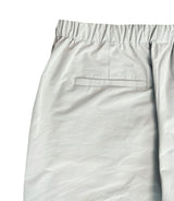 PNFメイド ナイロンパラシュートパンツ / PNF made nylon parachute pants