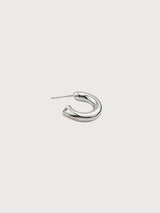 no.150ピアス / no.150 earring
