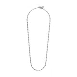#7524 silver92.5