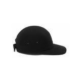 シエクルロゴキャンプキャップ / CIECLE LOGO CAMP CAP