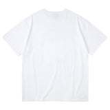 POLAR BEAR SS TEE (6547381616758)