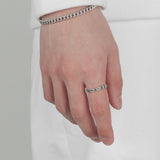 #9101 silver92.5