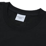 ベイビーフェイスベイビータイガー半袖Tシャツ