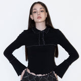ファンタジアTシャツ