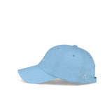 LE AREVEY ORIGINAL BABY BLUE(Copy) (6578501582966)