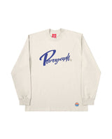 paragraph 8 Color [送料無料]正規品 (6542402257014)