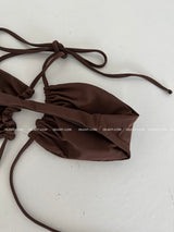 5color underboop 3PS bikini