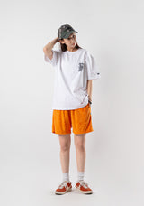 NATURE TEE white (6580870414454)