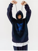 OFFDAY HOODIE