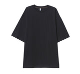 Acon Silket Bio Short Sleeve T Shirt (5color)
