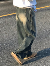 Chouette coupure pants