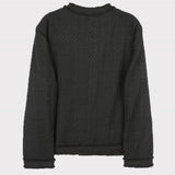 ASCLO Ace Tweed Jacket