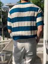 エデンスタンダードフィットデイリーコットンパンツ/Eden Standard Fit Daily Cotton Pants (3 colors)