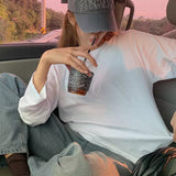 Slitboat - t